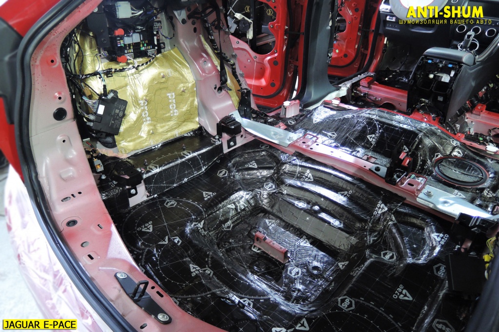 JaguarEPace_6.jpg