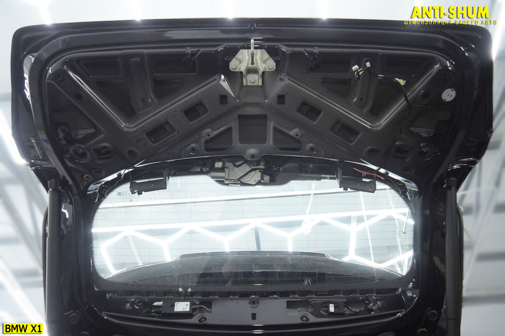 BMW_X1_018.jpg