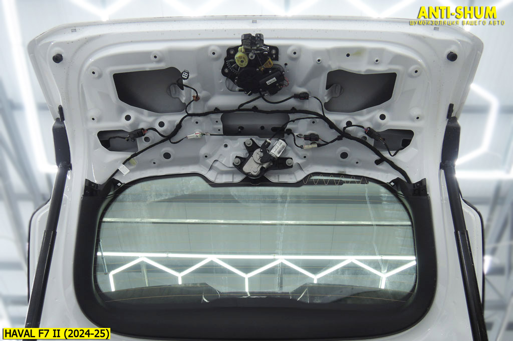 HavalF7_II_24_25_019.jpg