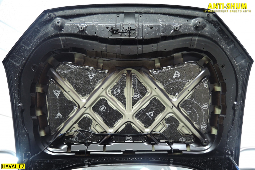 HavalF7_017.jpg