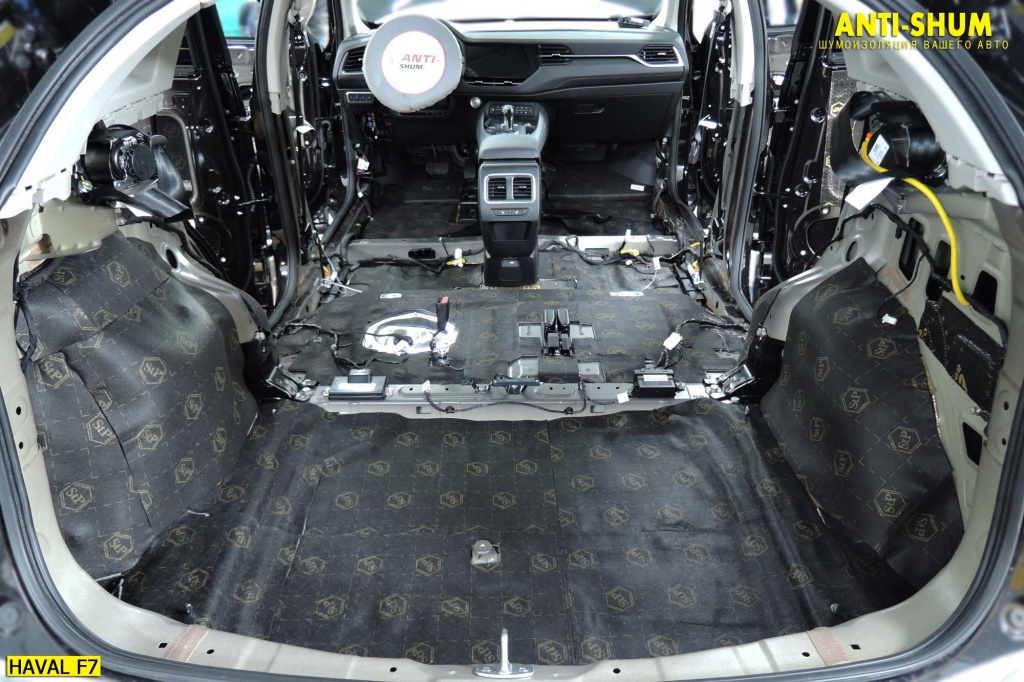 HavalF7_008.jpg
