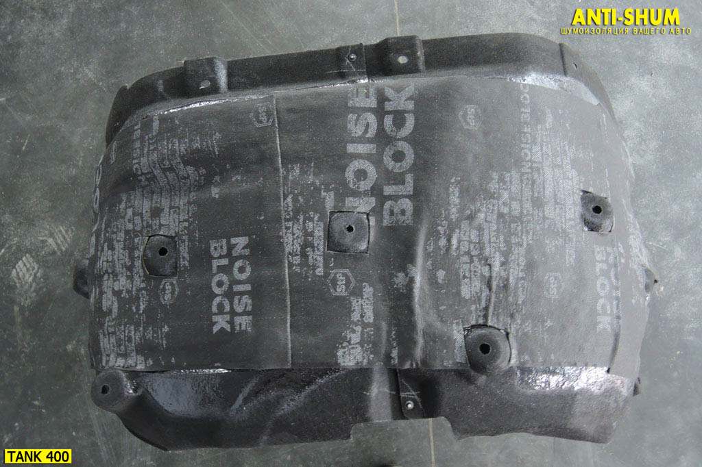 Tank400_028.jpg