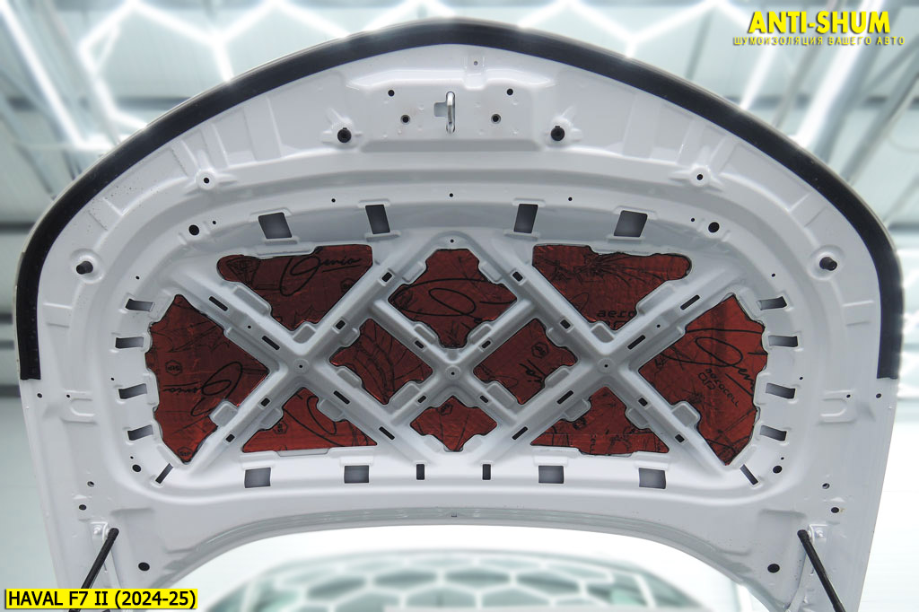 HavalF7_II_24_25_018.jpg