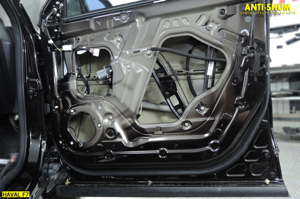 HavalF7_012.jpg