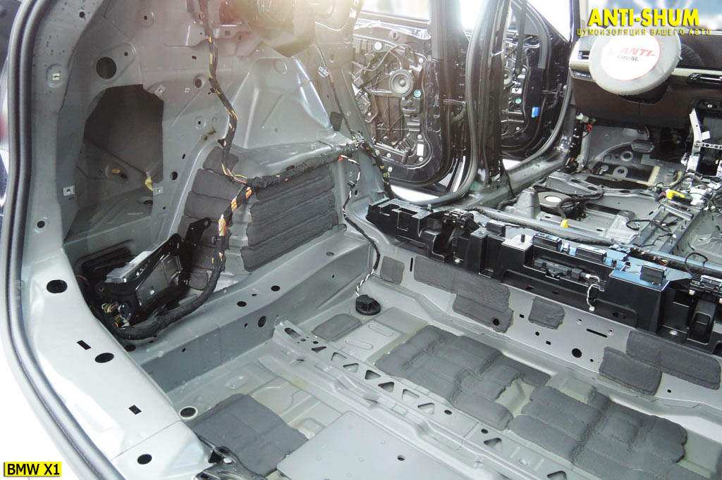 BMW_X1_008.jpg