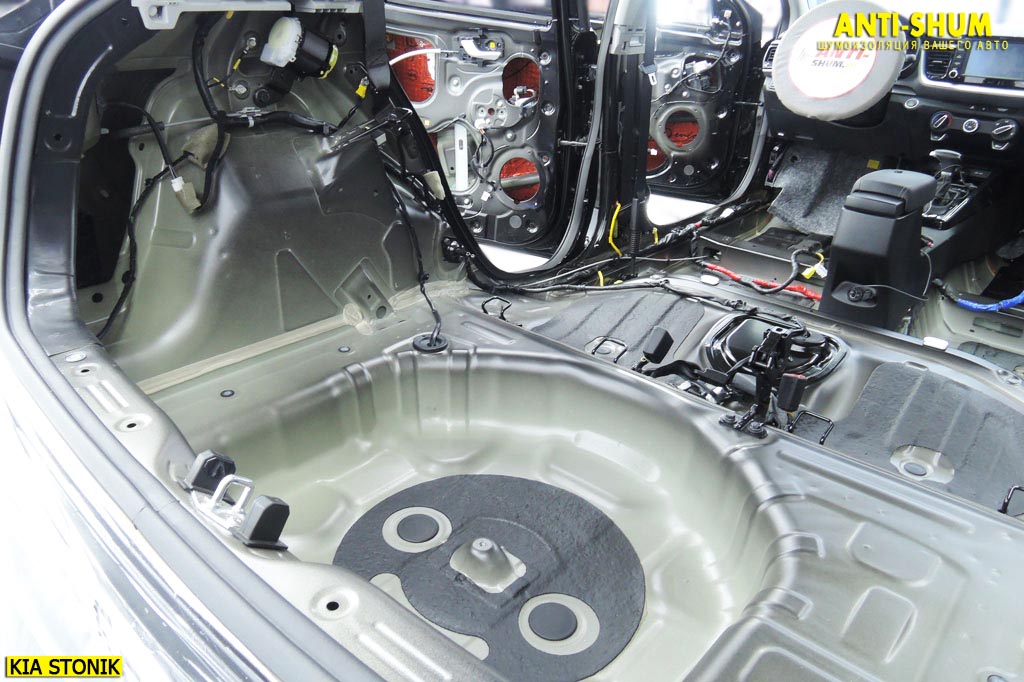 KiaStonik_014.jpg