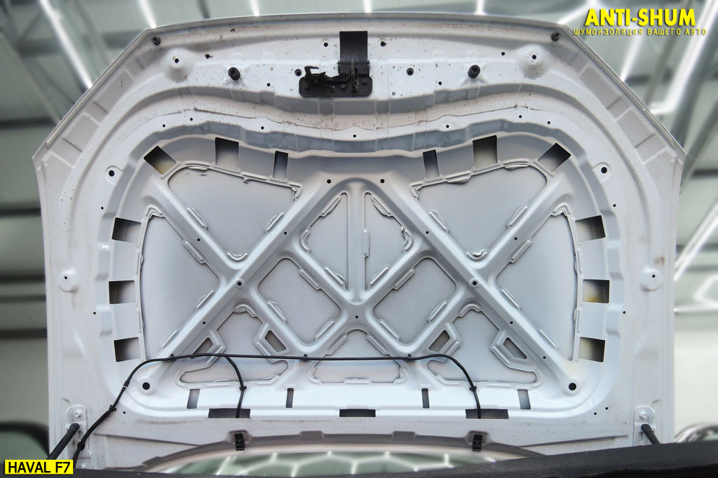 HavalF7_020.jpg