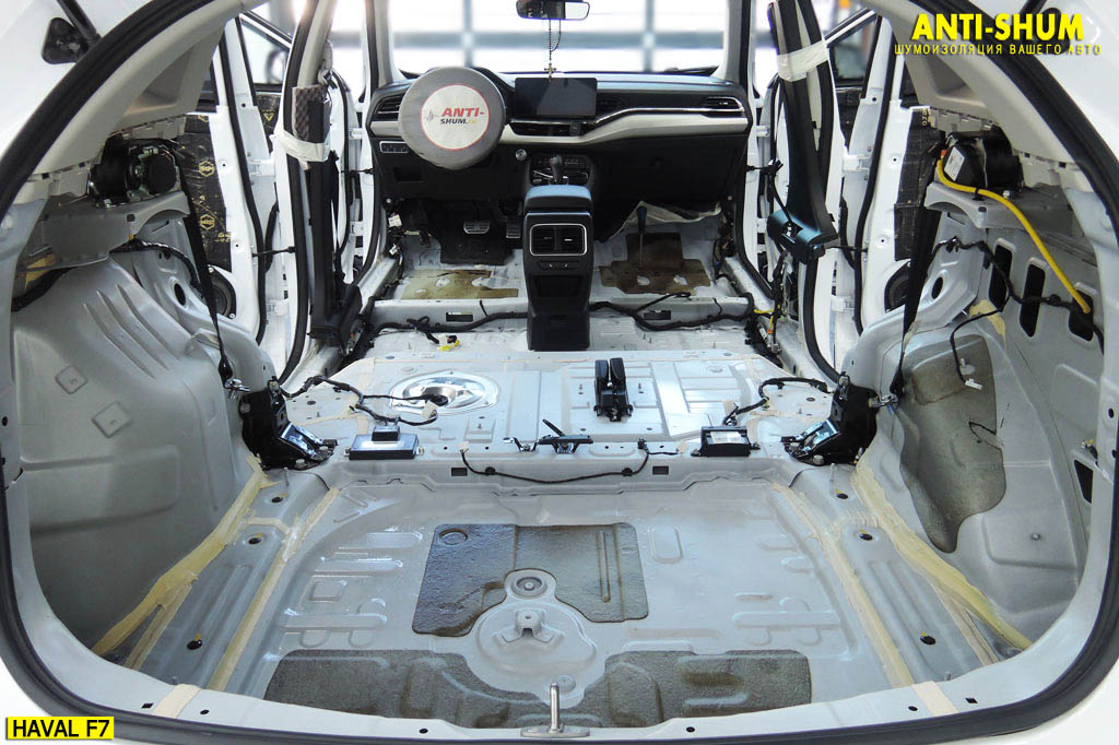 HavalF7_011.jpg