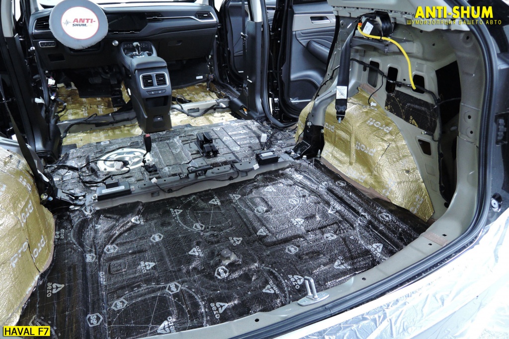 HavalF7_006.jpg