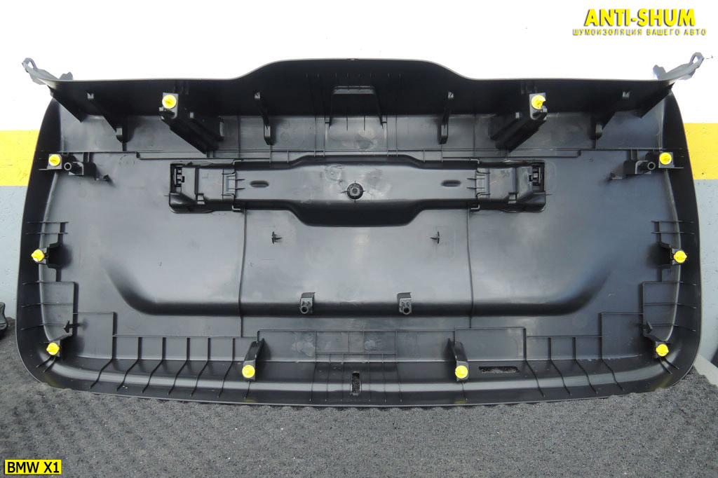 BMW_X1_020.jpg