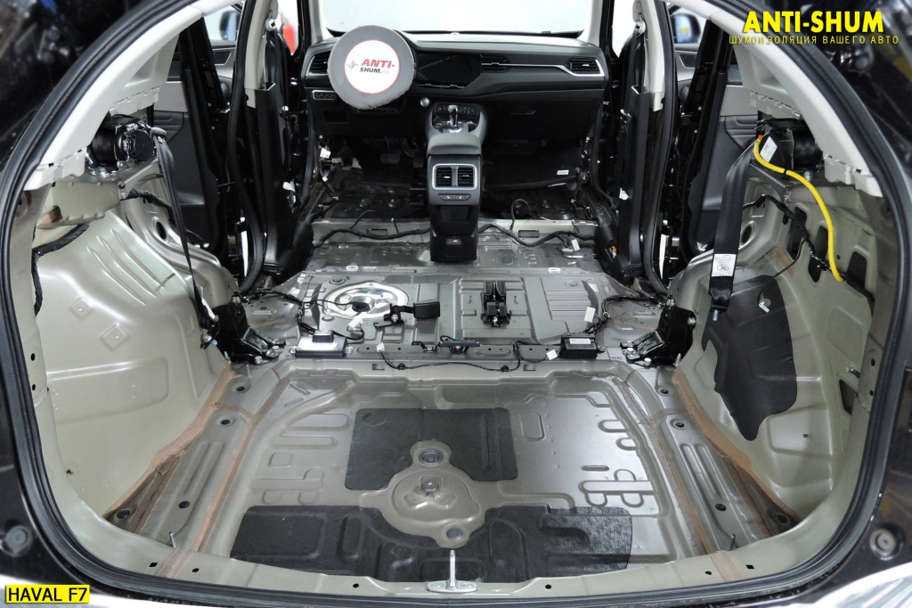HavalF7_002.jpg