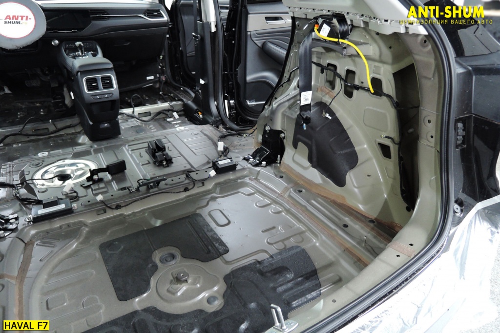 HavalF7_004.jpg
