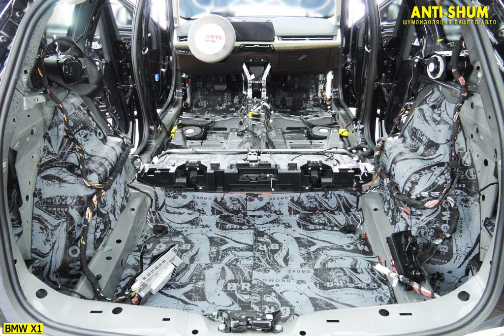 BMW_X1_013.jpg