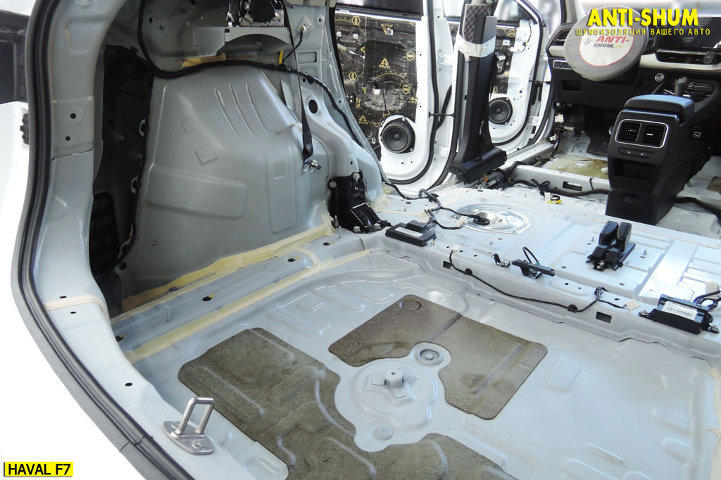 HavalF7_012.jpg
